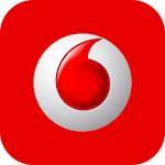 Ana Vodafone Apk