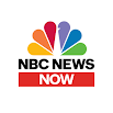 NBC News Now