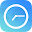 Time in Hong Kong Download on Windows
