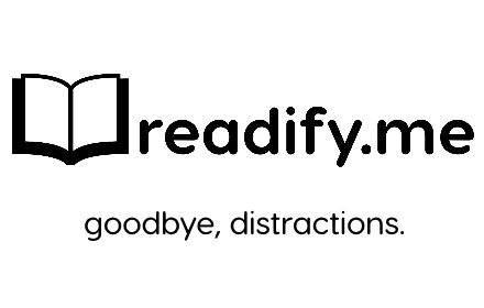 readify.me small promo image