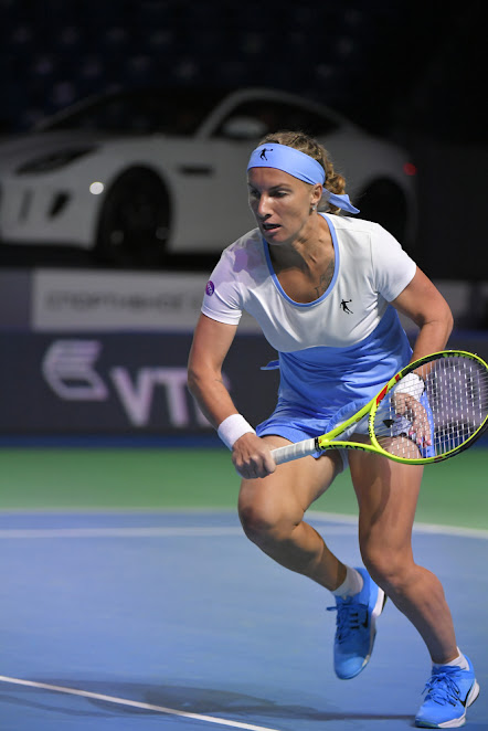 SVETLANA KUZNETSOVA 2 - Página 4 KpjXIQjod-7oLbQEraNc3rxwtzz5abV7ILBGIaSGXLXsYauynDY7fiQ2RUt8rPqoBzBSadz39IQz_Q=w442-h662-no