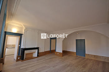 appartement à Albertville (73)