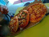 Domino's Pizza photo 4