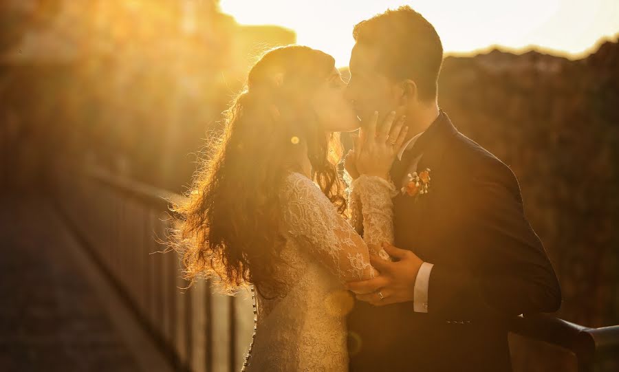 Fotógrafo de bodas Rita Viscuso (ritaviscuso). Foto del 18 de julio 2017