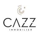 Cabinet Cazz Immobilier