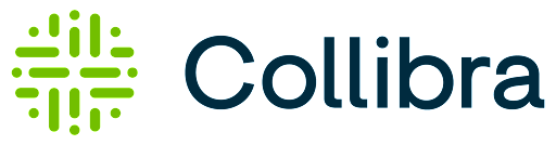 Collibra logo