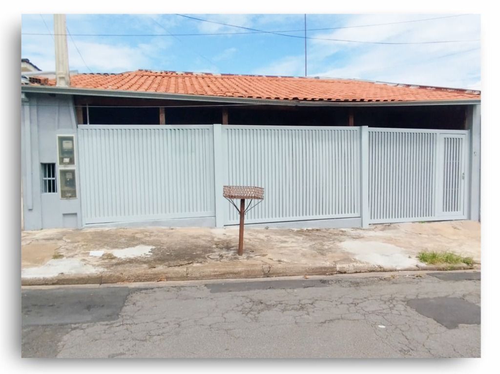 Casas para alugar Centro