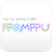 뽐뿌 공식 앱 : PPOMPPU icon