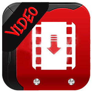 Download Best Video Downloader For PC Windows and Mac