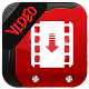 Download Best Video Downloader For PC Windows and Mac 1.2