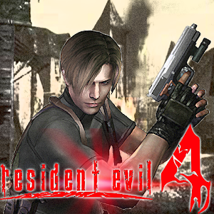 Download Pro Resident Evil 4 Guia For PC Windows and Mac