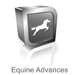Equine Drugs Apk