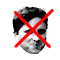 Item logo image for No Kappa