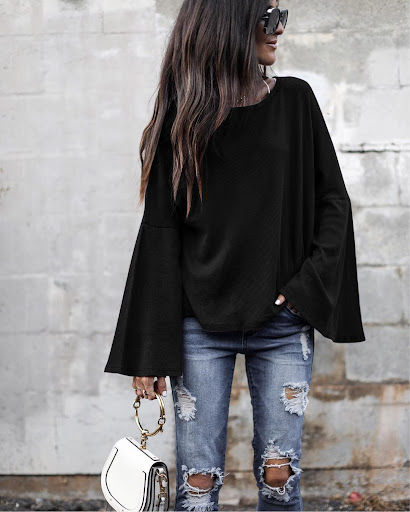 miniatures image - 1