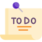 Item logo image for Todo Extension