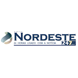 Download Nordeste 247 For PC Windows and Mac