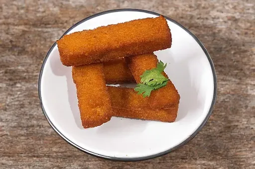 Fish Finger [5 Pieces]