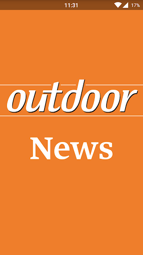 Outdoor News