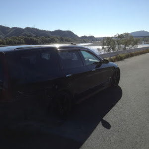 ステージア M35
