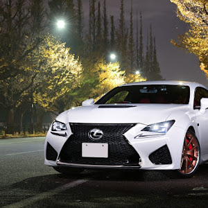 RC F USC10