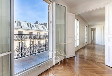 Appartement 1