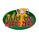 Download Rádio Marco Zero For PC Windows and Mac 1.0