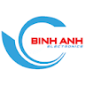 Người Bình Anh icon