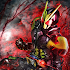 Kamen Rider Wallpaper HD1.0