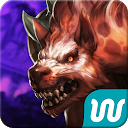 App herunterladen Tactics Crush - Strategy Wars Installieren Sie Neueste APK Downloader