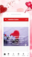 Valentine's Day Gif Images Screenshot