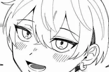 ただの兄妹...？　東リべ　夢