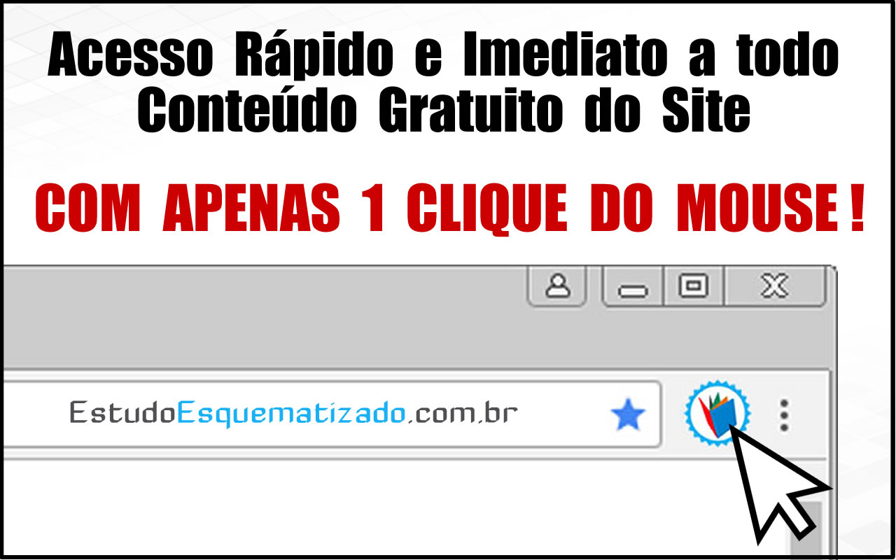 Estudo Esquematizado Site Oficial Preview image 4