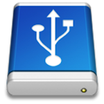 USB OTG Helper [root] Apk