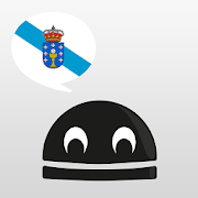 Free Galician Verbs  Icon