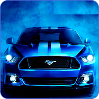 Mustang Wallpapers