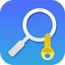 Search Everything Pro Key icon