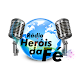 Download Radio Herois da Fe Online For PC Windows and Mac 1.0