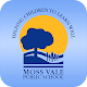 Download Moss Vale Public School For PC Windows and Mac 4.01