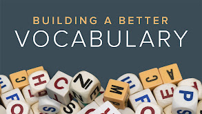 Building a Better Vocabulary thumbnail