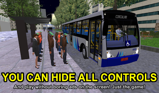 COMO BAIXAR E INSTALAR MODS NO PROTON BUS SIMULATOR - 2021 (ANDROID) 