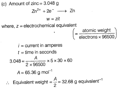 Solution Image