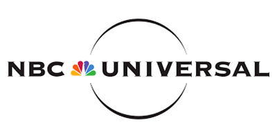 NBC Universal