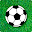 Football Data - Stats,Matches,Results,Live Scores Download on Windows