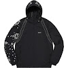 aoi glow-in-the-dark track jacket ss22