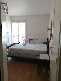 appartement à Ville-di-Pietrabugno (2B)