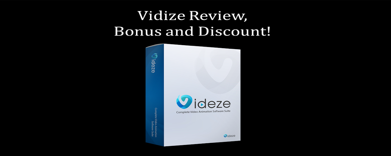 Videze Review Preview image 2