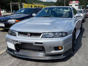 おわらサーキットに関するカスタム ドレスアップ情報 242 件 車のカスタム情報はcartune