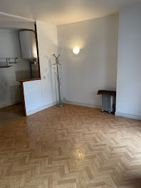 appartement à Bordeaux (33)