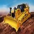 Construction Simulator 21.06 (Mod Money)