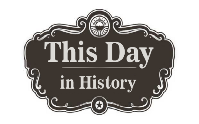 This Day in History Preview image 3